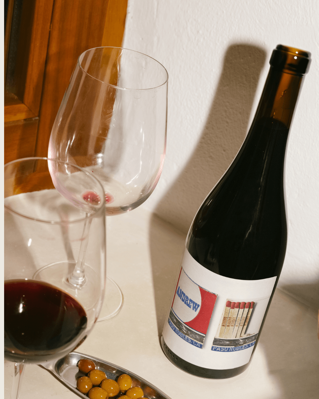 Syrah