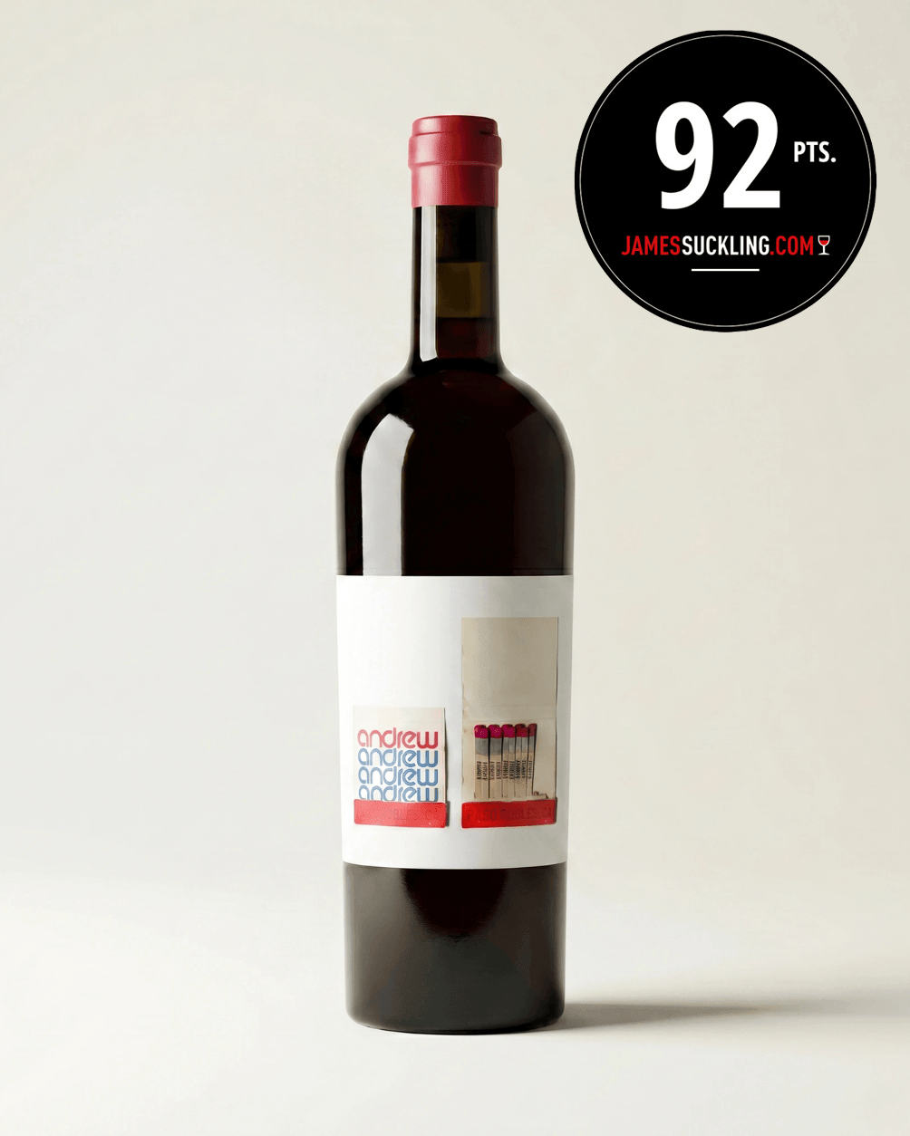 CABERNET SAUVIGNON