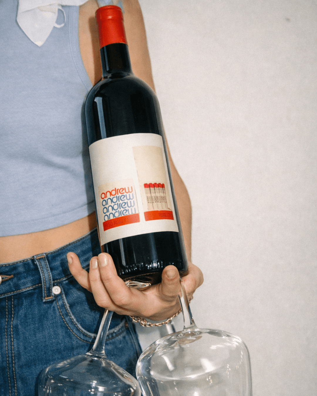 CABERNET SAUVIGNON