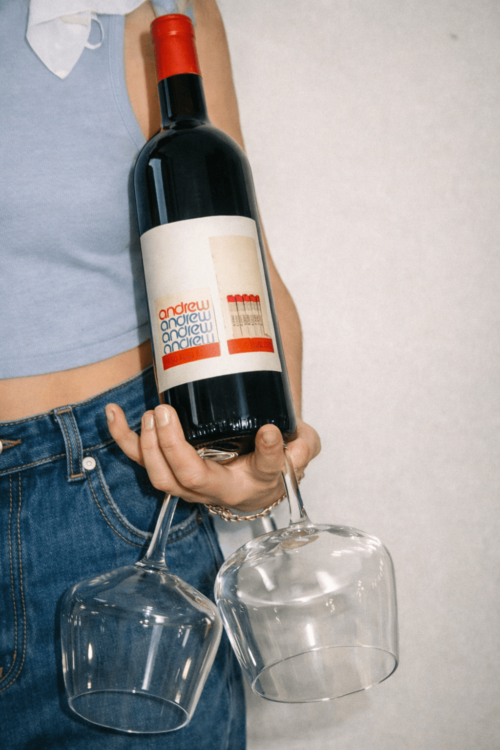 Cabernet Sauvignon