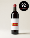RED BLEND